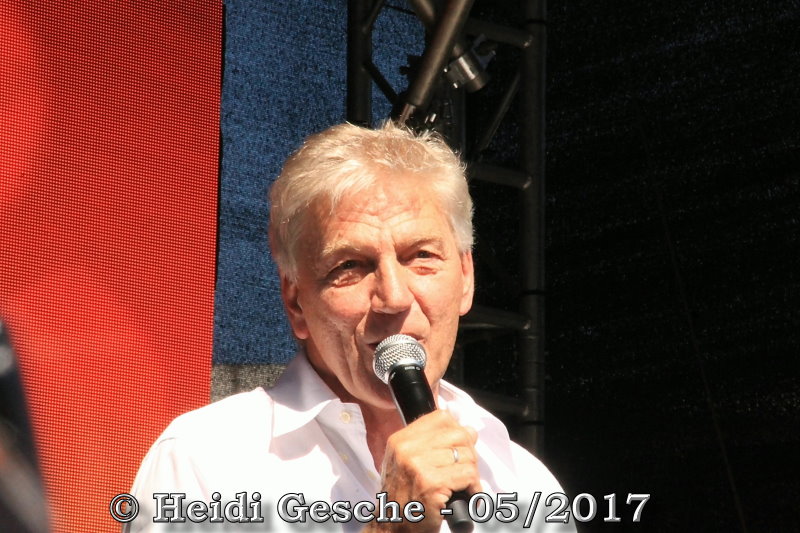 Juergen Renfordt.JPG